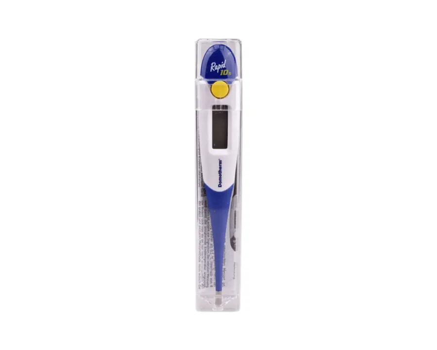 14754-domotherm rapid 10s teplomer lekarsky digitalni 14754-domotherm rapid 10s teplomer lekarsky digitalni